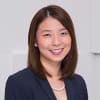 Charlene Chen