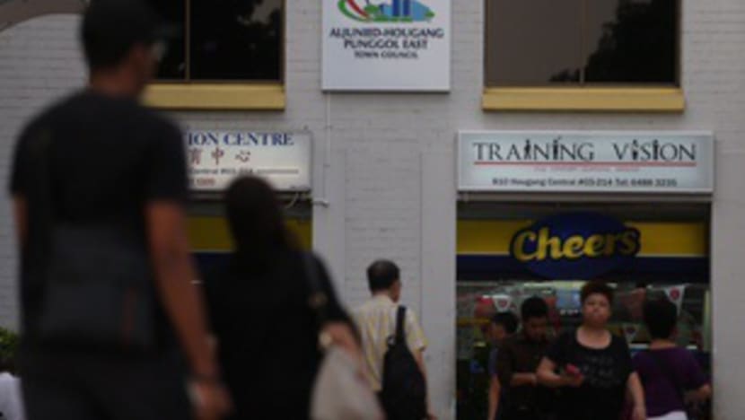 AHPETC, FMSS to hold mediation talks over payment dispute