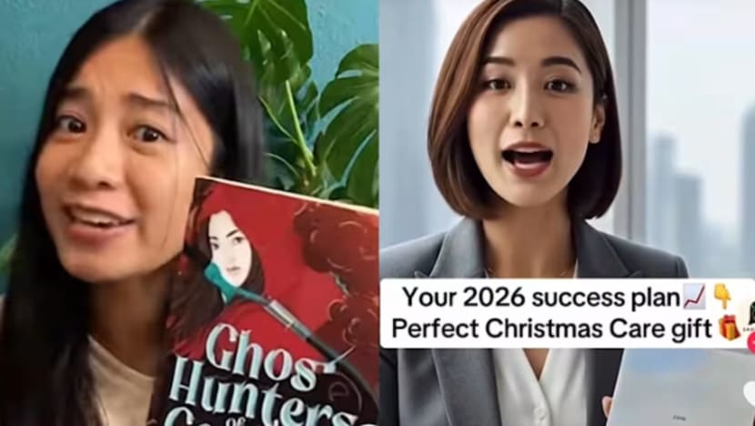  Penjual selar iklan AI Shopee, TikTok; tuduh kelirukan pembeli
