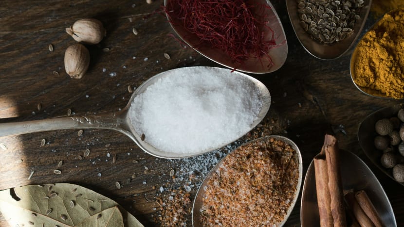 Related article image