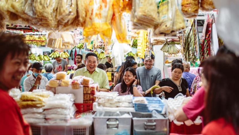 Related article image