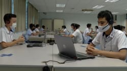 Related article image