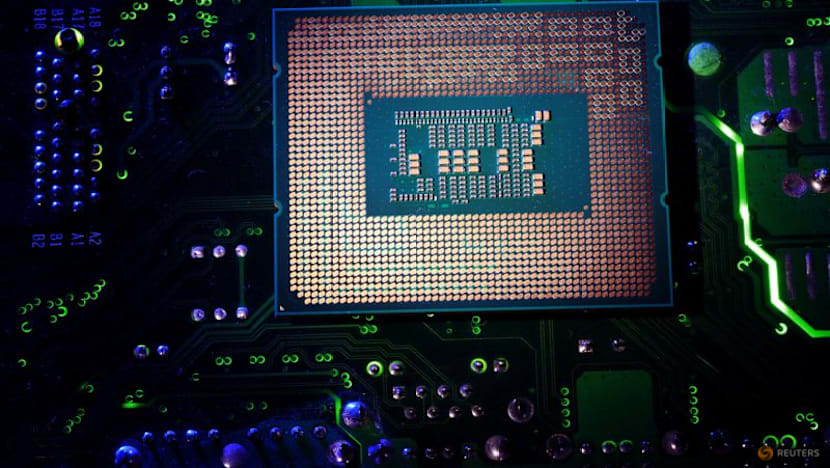 Nvidia supplier King Yuan Electronics to invest up to $1.4 billion in US facility