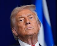 Commentary: If this is how Trump treats Europe, what about Asia?