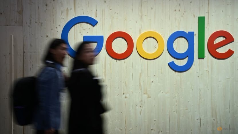 Moscow court finds Google guilty of disclosing Russian war casualties, TASS says