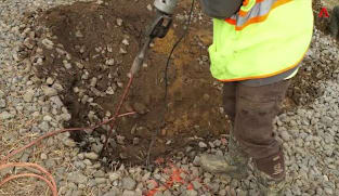 Asia Tonight - Sat 15 Nov 2025