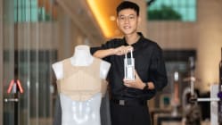 Related article image