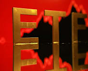 South Korea to cap investment in single-stock leveraged ETFs, ministry says