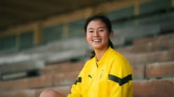 Related article image