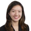 Amanda Tang