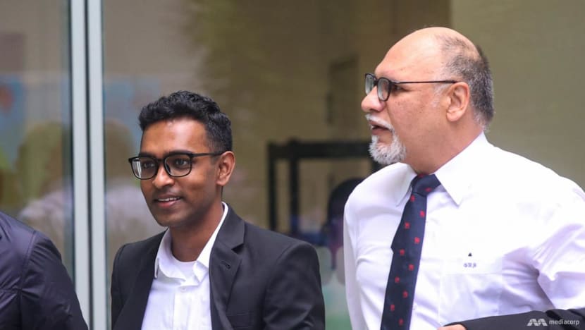 Wake Up Singapore founder and contributor to plead guilty over defaming KKH in false miscarriage story