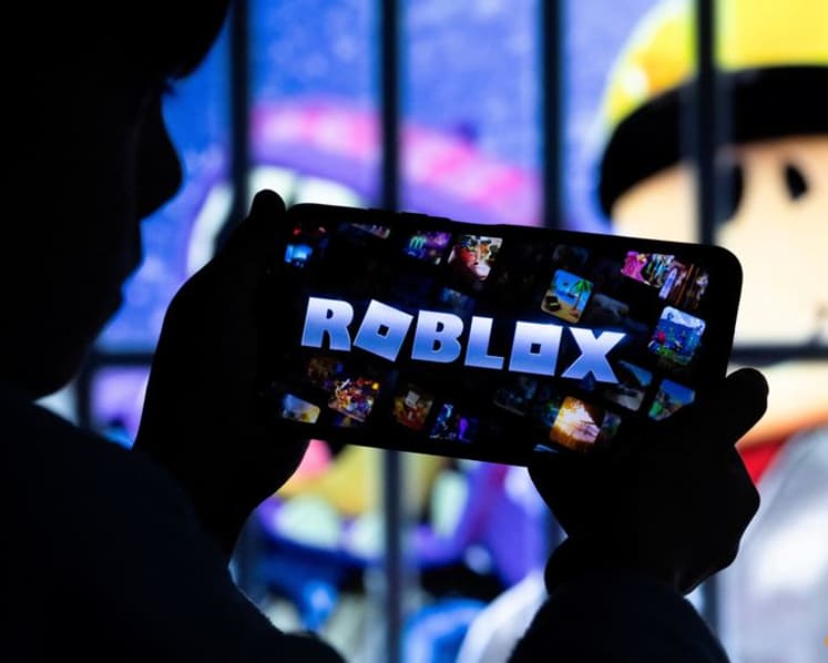 Roblox announces control measures to comply with Indonesia's social media curb