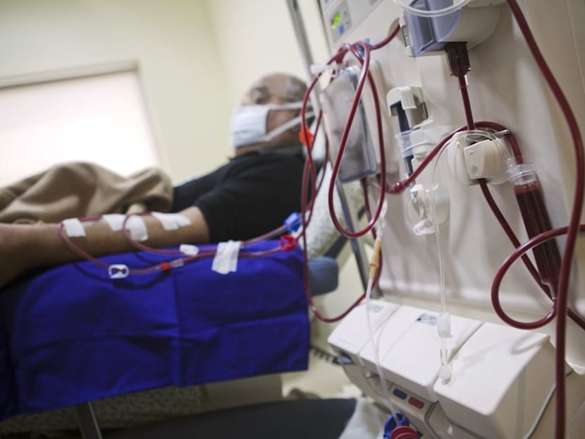 When doctors and caregivers do not help patients make the best decisions