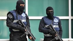 Related article image