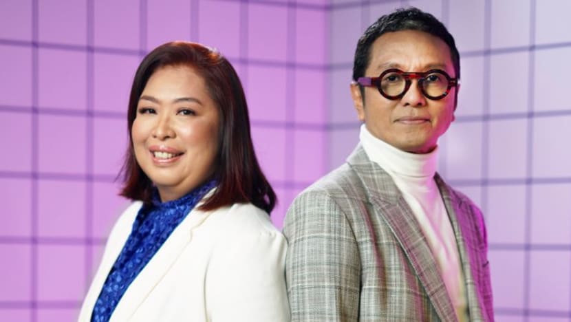 Related article image