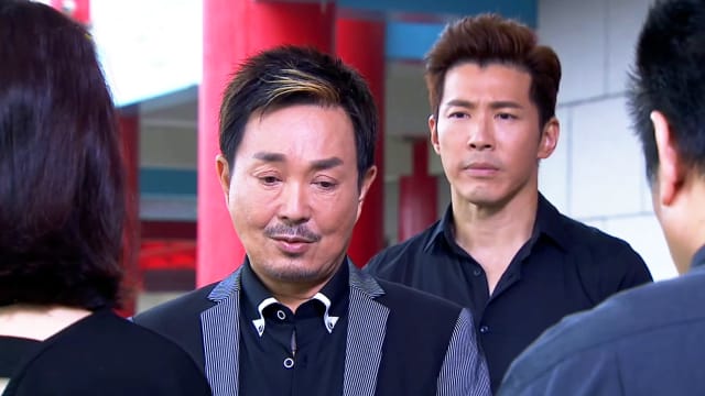 金家好媳妇（第265集）：欣蓉自食其力