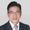 Eugene Chew