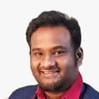 தயாளன் சண்முகம்'s profile photo