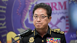 Related article image