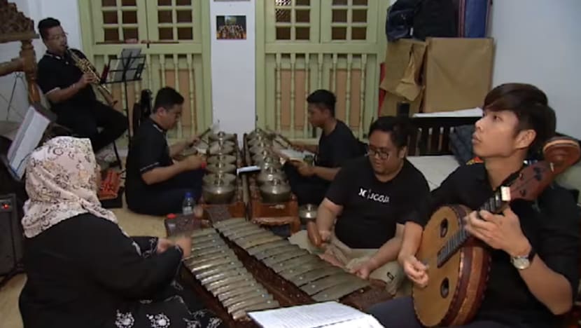 Related article image