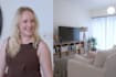 Why Renting With A Friend Makes More Sense For This 28-Yr-Old Content Creator In S’pore