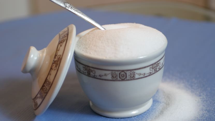 7 biggest soft drink firms vow to cut sugar content