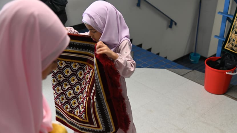 Related article image