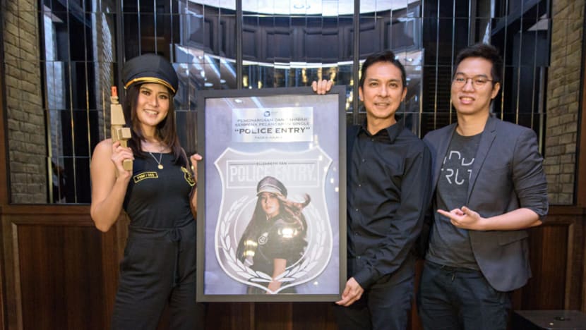 Related article image