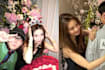 Angelababy's 37th Birthday Party Attended Mostly By Influencers; No A-List Celebs In Sight