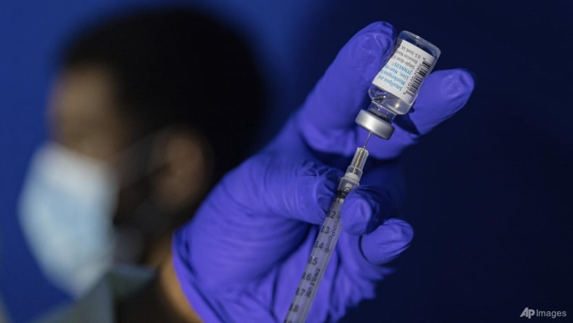 Bavarian Nordic gets 440,000 dose contract to supply smallpox and mpox vaccines Bavarian Nordic gets 440,000 dose contract to supply smallpox and mpox vaccines