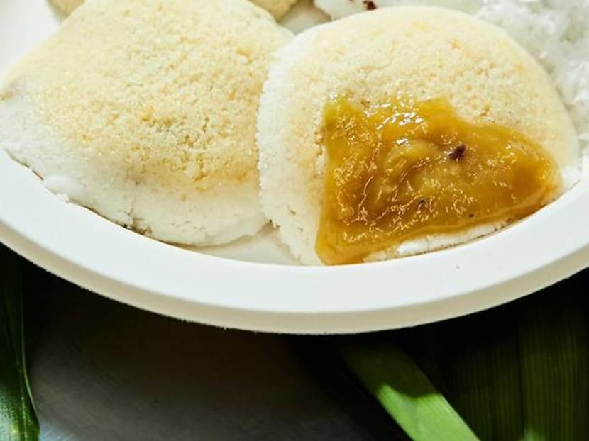 Tai Wah Pork Noodle & Burnt Ends Among New Eateries At Michelin Guide Street Food Fest 2019