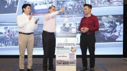 Related article image