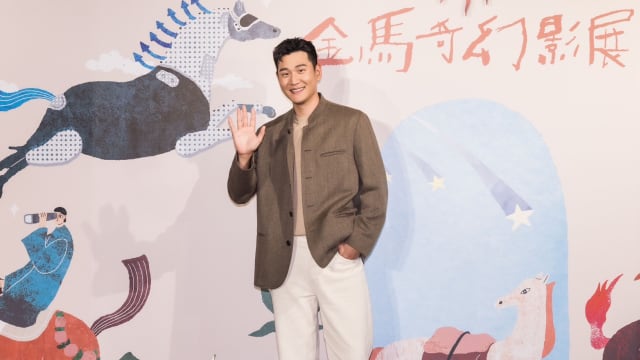 哄女儿唱歌反被嫌？周兴哲哭笑不得直呼：你懂不懂啊！
