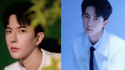 New Rumours Claim Yu Menglong Was Mutilated Before He Died; Over 680K People Sign Petition Seeking Justice For The Chinese Actor