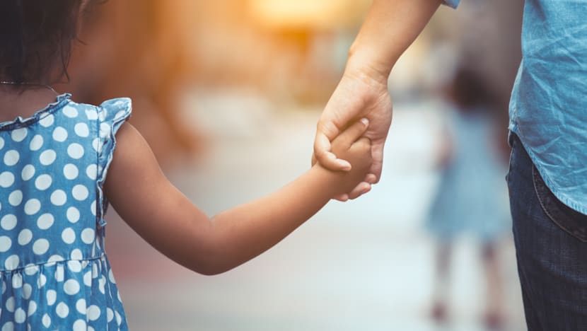 Commentary: Support for children of unwed parents reflects Singapore’s refreshed social compact