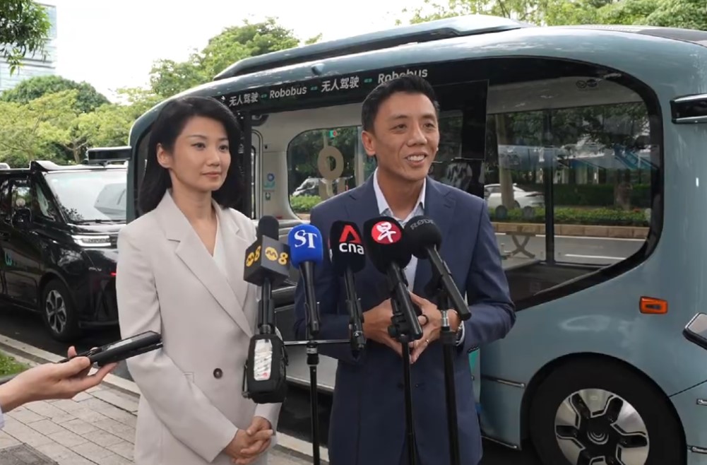 sun_xueling_jeffrey_siow.jpg
