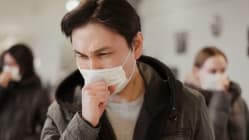 Related article image