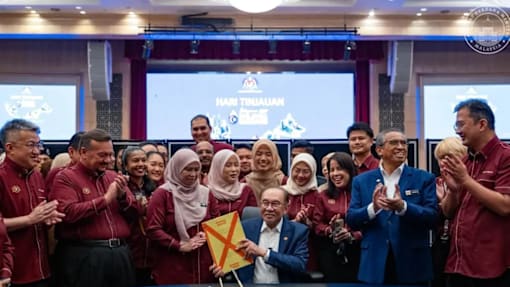 Belanjawan 2027 diharap perkukuh ekonomi, ringankan beban rakyat: PM Anwar