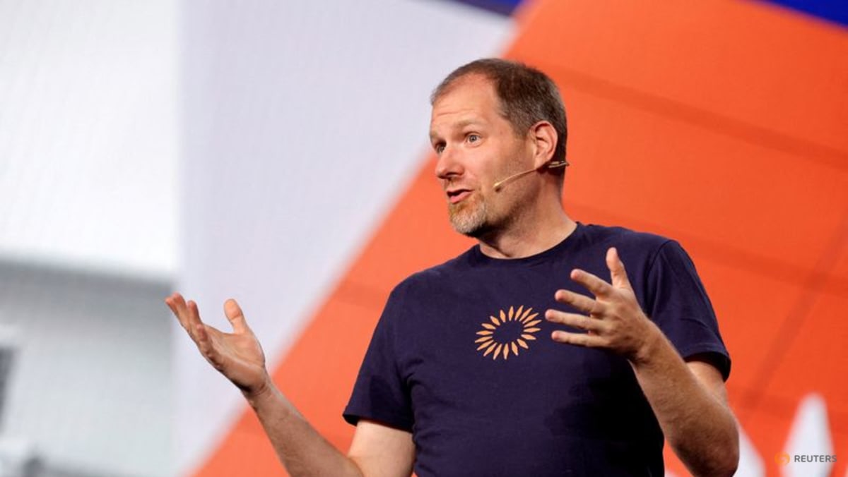 Commonwealth becomes first fusion energy firm trying to connect to major US grid