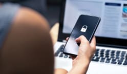 CNA Explains: Banks could hold or stop transfers to fight fraud – what does it mean for customers?