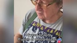 Related article image