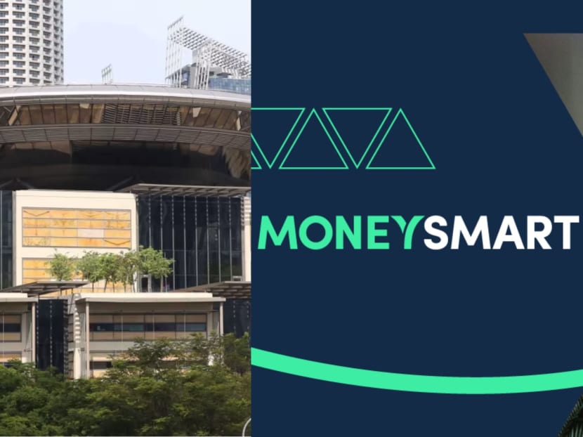 Non-compete clause not 'fair': Court dismisses injunctions against ex-MoneySmart employee who joined rival Non-compete clause not 'fair': Court dismisses injunctions against ex-MoneySmart employee who joined rival