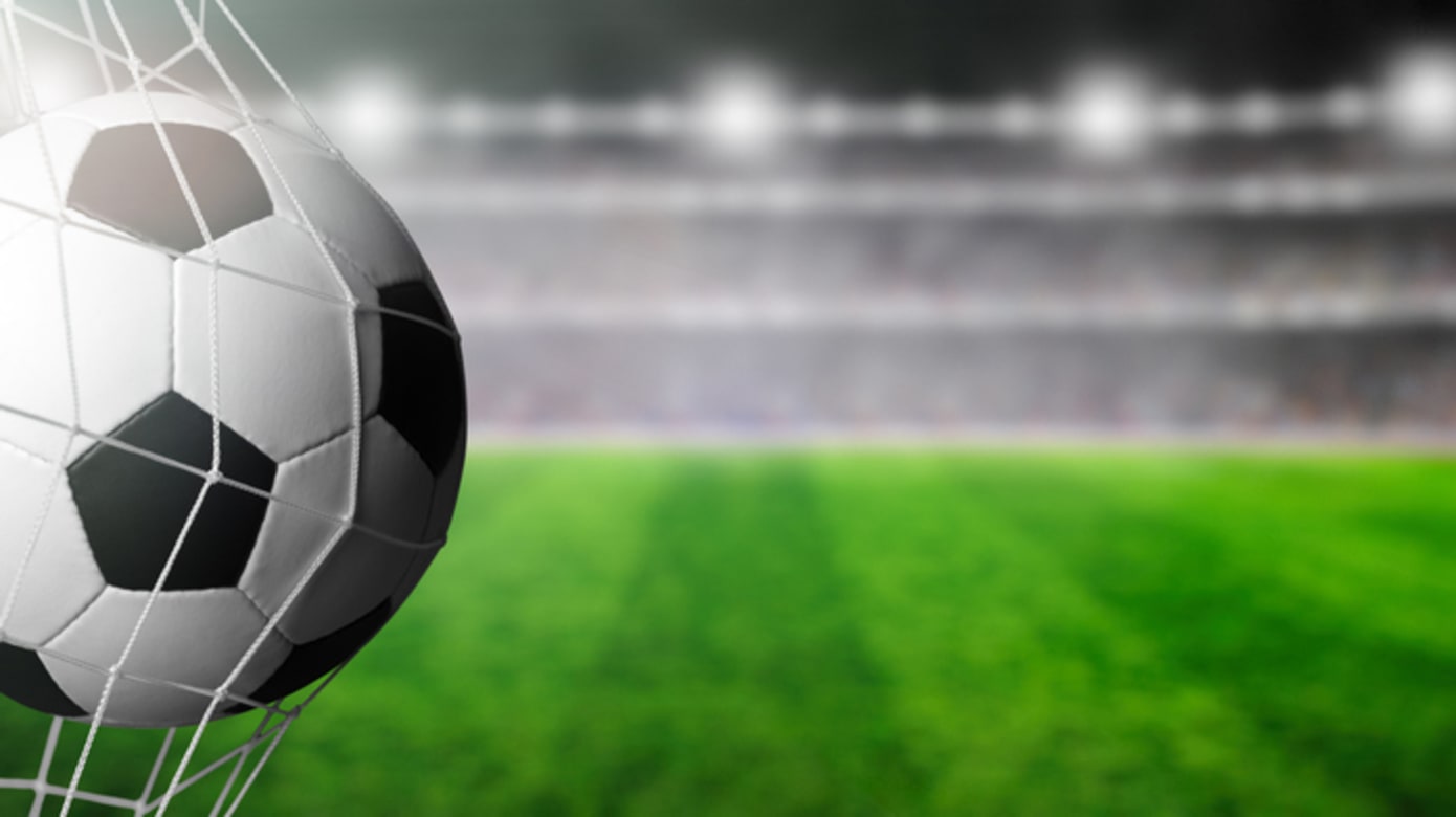 意甲联赛：体育米兰客场2比0胜克雷莫纳 稳居第二仍落后榜首10分