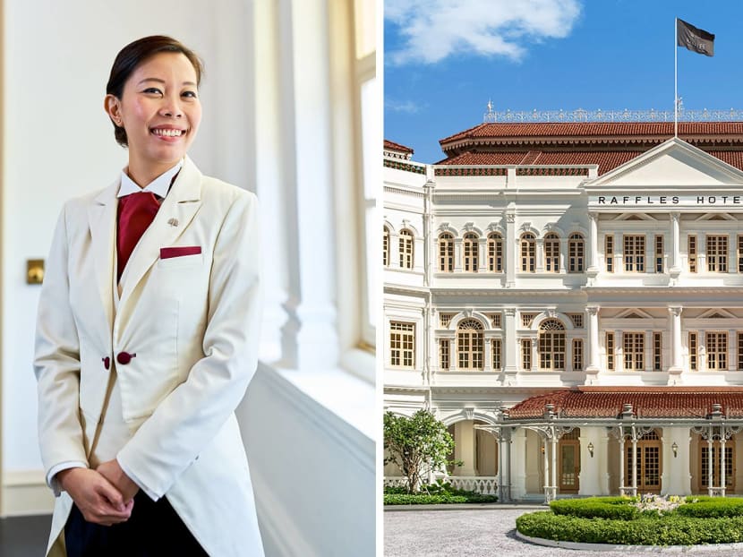 A star once requested to turn their suite into a party venue…in just two hours.