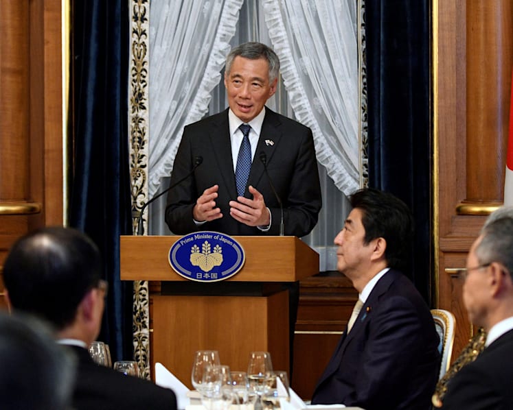 S China Sea dispute: Republic ‘does not take sides but has key interests’ to protect