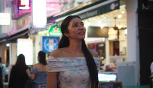 Single in Singapore? Watch This