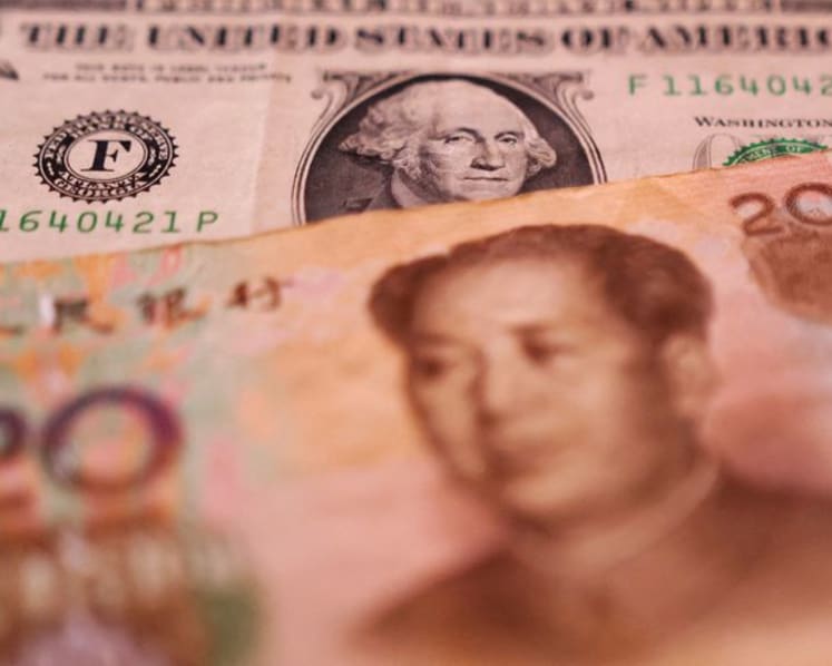 Commentary: The US dollar is set to strengthen further in 2025. How will it affect Southeast Asian currencies?