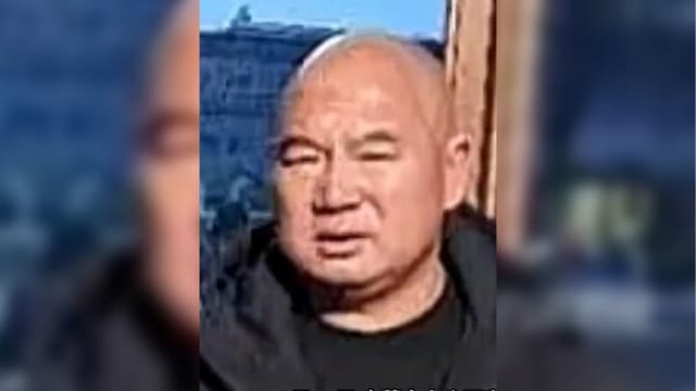 被指奸杀姐妹入狱21年 中国男子出狱14年后获判无罪