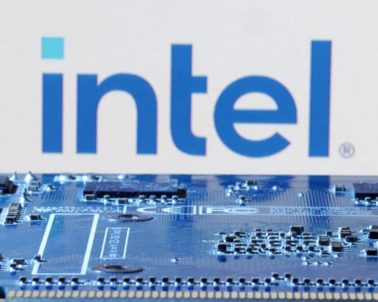 Exclusive-Intel struggles with key manufacturing process for next PC chip, sources say