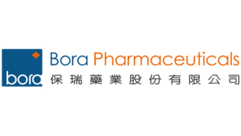 Bora Delivers Highest Operating Cash Flow Margin Since 2020, Enabling 2026 Bolt-On Investments from a Larger, Stronger Platform